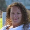 Michelle Smith