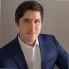 Matthew Yturraspe