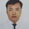 Mehtab Uddin
