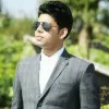 Turjo Hasnat