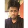 AARON RAJ