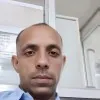 prashant kumar