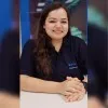 Aditi Agrawal
