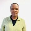 Beky MBOLEKWA