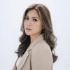 Ailyn Apduhan