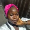 Oseni Alimot