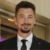 Klimentiy Sidelnikov