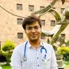 Mrityunjay Sakkarwal