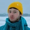 Vadym Bohulov