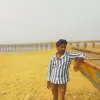 Hari Javvadi