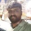 Vijay