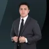 Gabriel Marco Mercado