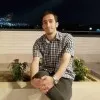 Amir Mehrjoo
