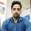 Surendra Saini