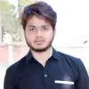 Mohd Nihal