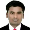 Uday Kumar