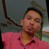 Rutvik Patel