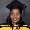 Rethabile Monnapula
