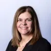 Angie Michaelson
