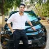 Mohammad Hamza