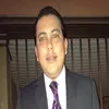 Olger Obando Fonseca