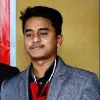 Rasel Rahman
