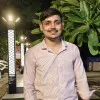 Aman Rajput