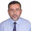 mahmoud alsubeih