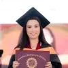 Jenelyn Ardiente