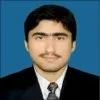 Rizwan Ullah