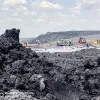 Lazarus Setati