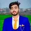 Abdul Wahab