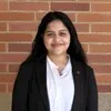 Shirley Kumar