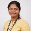 Likhitha Reddy Ambati