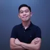 Michael Josh Villanueva