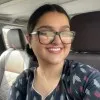 Akanksha