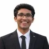 Bhaskar Ruthvik Bikkina
