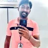 MANIMARAN Deenadhayalan