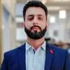 Irfan Bashir Malik