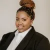 Phumeza Masondo