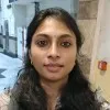 Sangeethavani Mahalingam