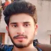 Dhinesh