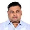 Atul Patil