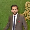 Mughanim Rehman