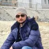 Muzamal Majeed