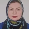 Zeinab El Hefnawy