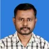 Prasanna Kumar