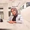 Mega Silvya