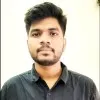 Vishal Singh Bhadauriya