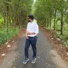 Suraj Gaikwad